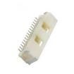 10136353-05111LF Headers & Wire Housings