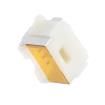 10135177-04111LF Headers & Wire Housings