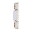 10135583-641402LF Board to Board & Mezzanine Connectors