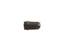 10135728-001 I/O Connectors