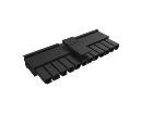 10136653-05GLF electronic component of Amphenol