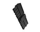 10136653-05GLF Headers & Wire Housings