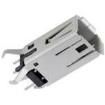 10137849-0010LF  Connectors