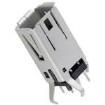 10137849-0010LF I/O Connectors