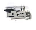 10137850-0020LF  Connectors