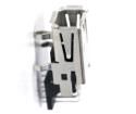 10137850-0020LF I/O Connectors