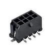 10137926-0441LF electronic component of Amphenol