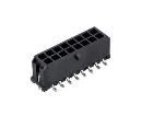 10137927-0411LF electronic component of Amphenol
