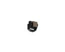 10138810-001  Connectors