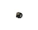 10138810-001 I/O Connectors