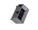 10138980-1411LF Headers & Wire Housings