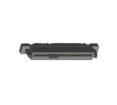 10139340-001C-TRLF  Connectors