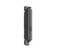 10139340-001C-TRLF Power to the Board