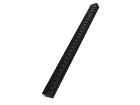 10139595-110T0LF PCI Express/PCI Connectors