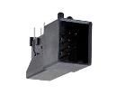 10140950-101LF  Connectors
