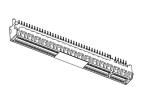 10142333-10023MLF  Connectors
