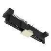 10142502-002C-TRLF  Connectors