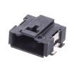 10142963-104KLF electronic component of Amphenol