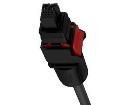 10143485-101LF Heavy Duty Power Connectors