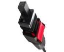 10143486-101LF Heavy Duty Power Connectors