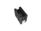 10143535-108KLF electronic component of Amphenol