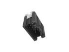 10143535-108KLF  Connectors