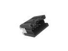 10143535-108KLF Headers & Wire Housings