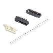 10144041-02011LF  Connectors