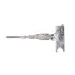 10144183-111LF Headers & Wire Housings