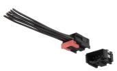 10144185-012LF  Connectors