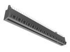 10145445-10003MLF  Connectors