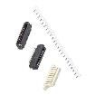 10145492-02LF Headers & Wire Housings
