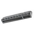 10146027-A40110LF  Connectors