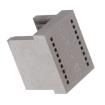 10146110-VR5C Hard Metric Connectors