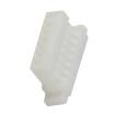10147603-00004LF Headers & Wire Housings