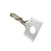 10147604-01LF Headers & Wire Housings