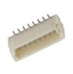 10147605-00009LF  Connectors