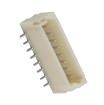 10147605-00009LF Headers & Wire Housings