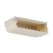10147606-00010LF  Connectors