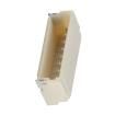 10147606-00010LF Headers & Wire Housings