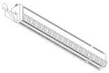 10150775-113Y0LF  Connectors