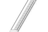 10150775-113Y0LF PCI Express/PCI Connectors