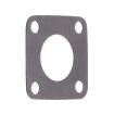 10-150949-010 Circular MIL Spec Tools, Hardware & Accessories