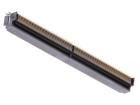 10151114-001TLF  Connectors
