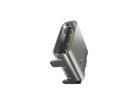 10152803-00011LF USB Connectors