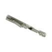 10153126-4T2LF  Connectors