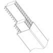 10153301-32211LF PC/104 Connectors