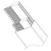 10153302-32211LF PC/104 Connectors