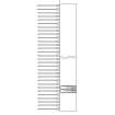 10153305-30211LF PC/104 Connectors