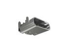 10155435-00011LF  Connectors